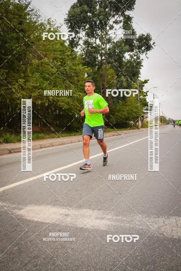 Buy your photos of the event5 Corrida e Caminhada Aniversrio do Professor Larcio on Fotop