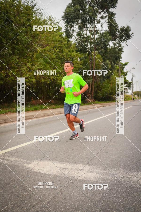 Buy your photos of the event5 Corrida e Caminhada Aniversrio do Professor Larcio on Fotop