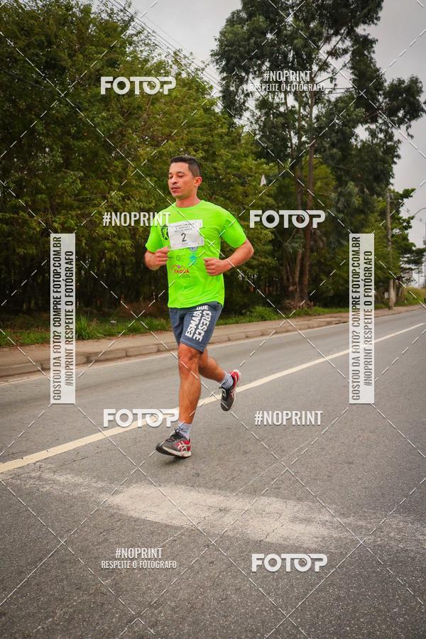 Buy your photos of the event5 Corrida e Caminhada Aniversrio do Professor Larcio on Fotop