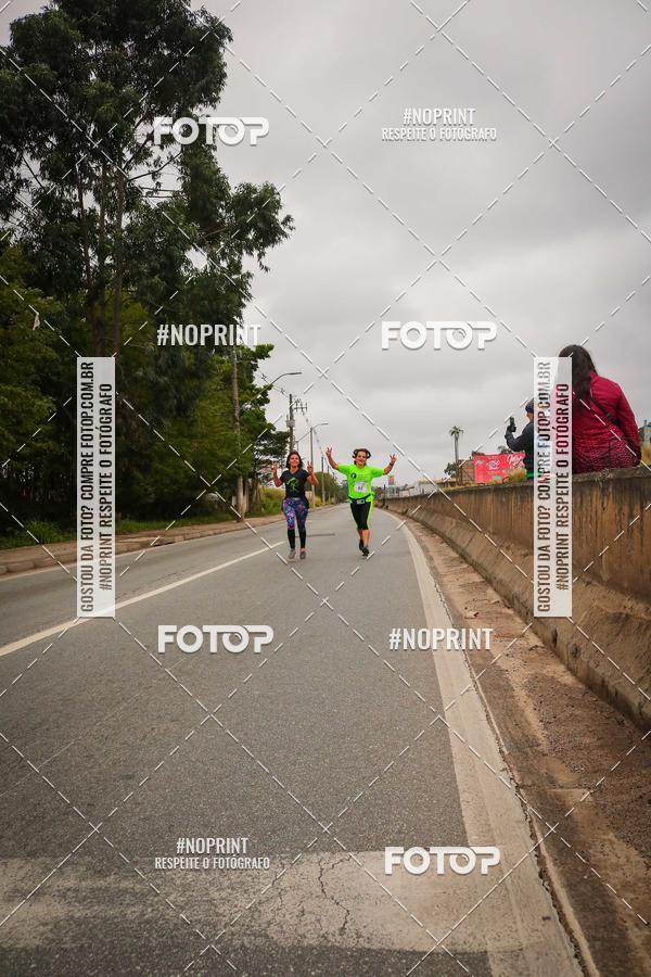 Buy your photos of the event5 Corrida e Caminhada Aniversrio do Professor Larcio on Fotop