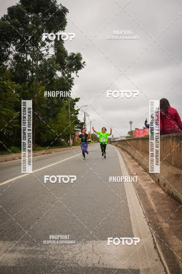 Buy your photos of the event5 Corrida e Caminhada Aniversrio do Professor Larcio on Fotop