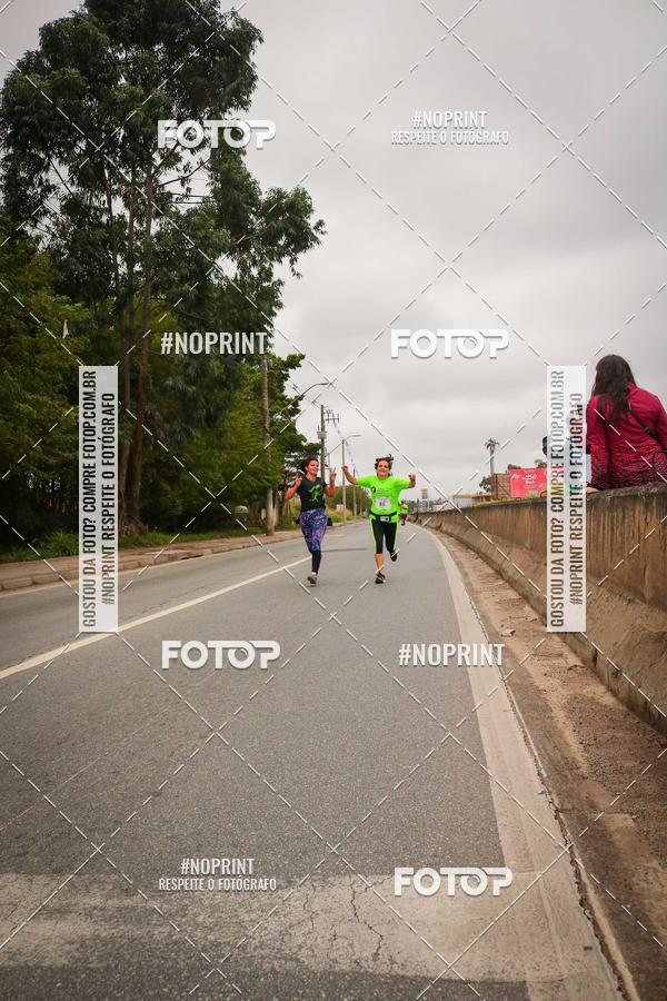 Buy your photos of the event5 Corrida e Caminhada Aniversrio do Professor Larcio on Fotop