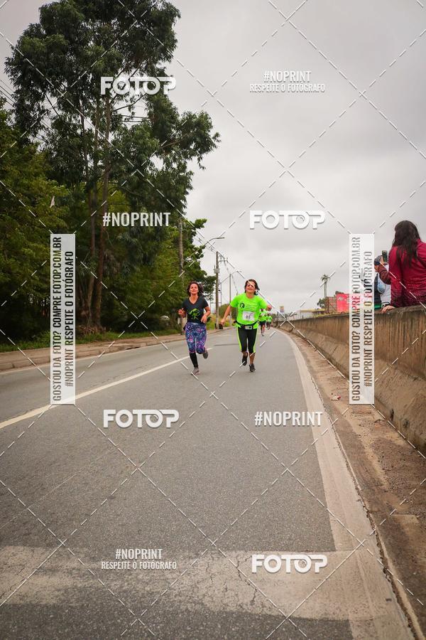 Buy your photos of the event5 Corrida e Caminhada Aniversrio do Professor Larcio on Fotop