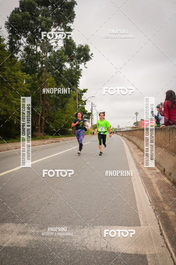 Buy your photos of the event5 Corrida e Caminhada Aniversrio do Professor Larcio on Fotop