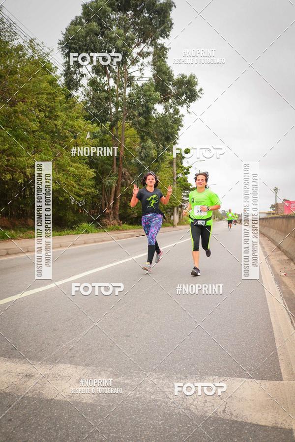 Buy your photos of the event5 Corrida e Caminhada Aniversrio do Professor Larcio on Fotop