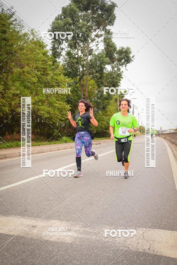 Buy your photos of the event5 Corrida e Caminhada Aniversrio do Professor Larcio on Fotop