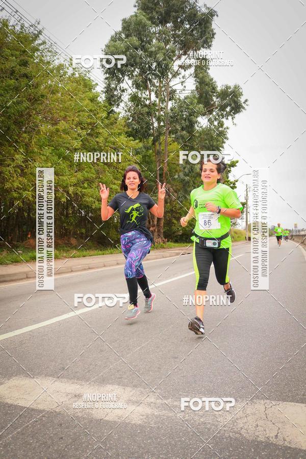 Buy your photos of the event5 Corrida e Caminhada Aniversrio do Professor Larcio on Fotop