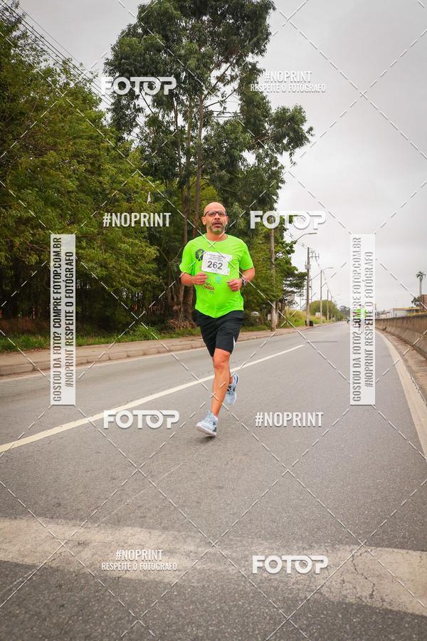 Buy your photos of the event5 Corrida e Caminhada Aniversrio do Professor Larcio on Fotop