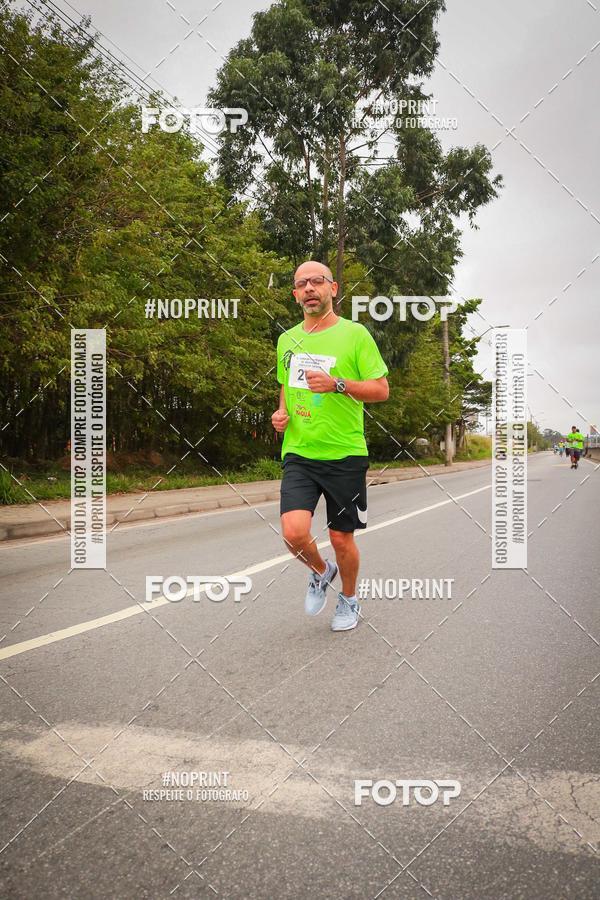 Buy your photos of the event5 Corrida e Caminhada Aniversrio do Professor Larcio on Fotop