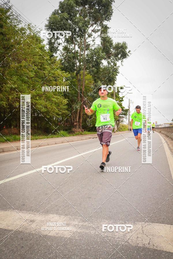 Buy your photos of the event5 Corrida e Caminhada Aniversrio do Professor Larcio on Fotop