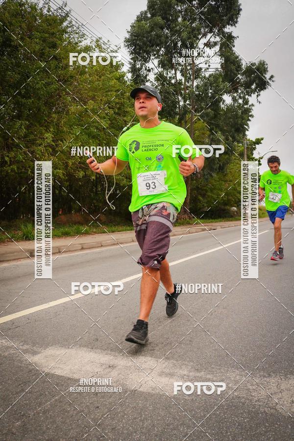 Buy your photos of the event5 Corrida e Caminhada Aniversrio do Professor Larcio on Fotop