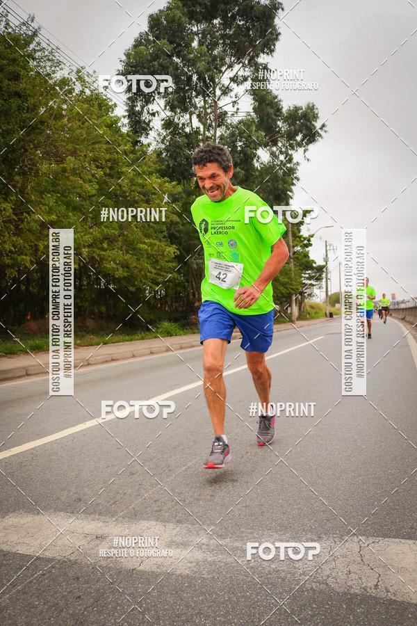 Buy your photos of the event5 Corrida e Caminhada Aniversrio do Professor Larcio on Fotop