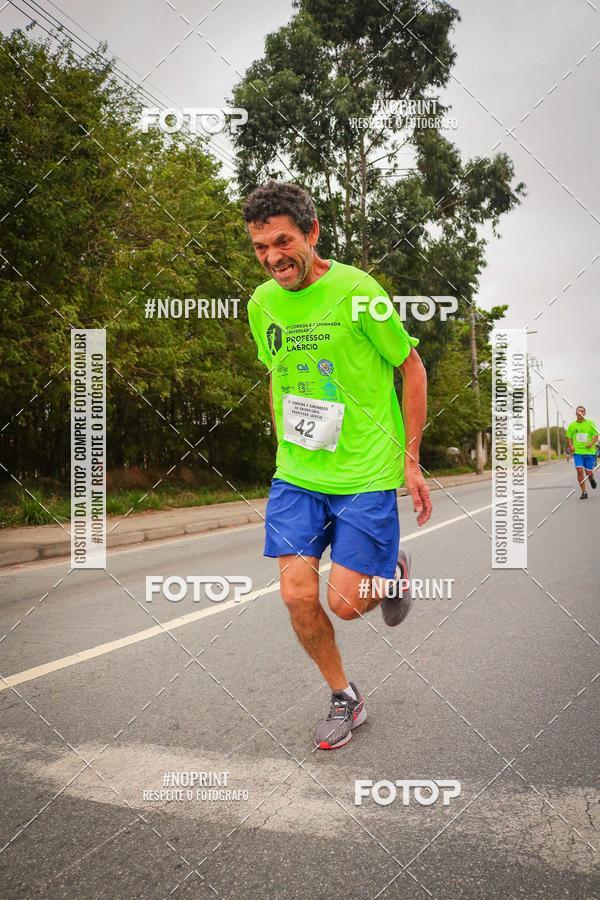 Buy your photos of the event5 Corrida e Caminhada Aniversrio do Professor Larcio on Fotop
