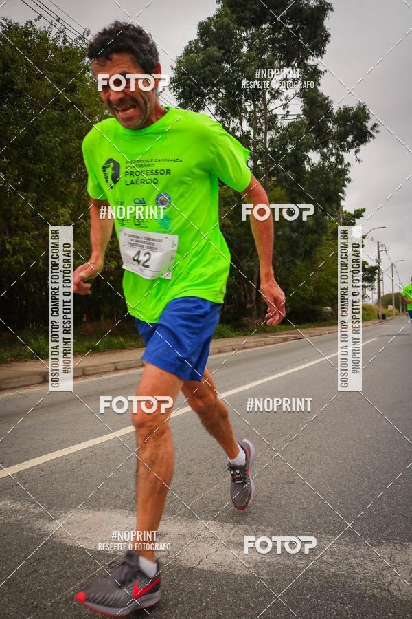 Buy your photos of the event5 Corrida e Caminhada Aniversrio do Professor Larcio on Fotop