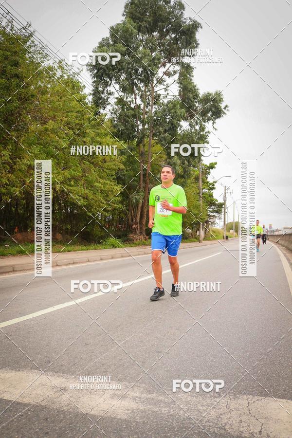 Buy your photos of the event5 Corrida e Caminhada Aniversrio do Professor Larcio on Fotop