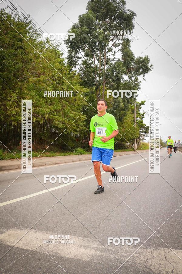 Buy your photos of the event5 Corrida e Caminhada Aniversrio do Professor Larcio on Fotop