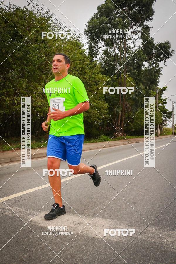Buy your photos of the event5 Corrida e Caminhada Aniversrio do Professor Larcio on Fotop