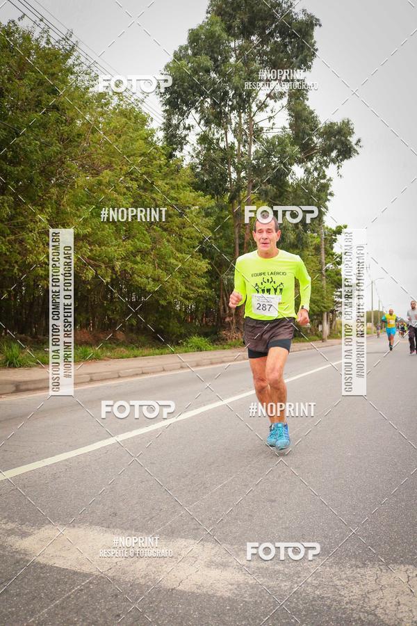 Buy your photos of the event5 Corrida e Caminhada Aniversrio do Professor Larcio on Fotop