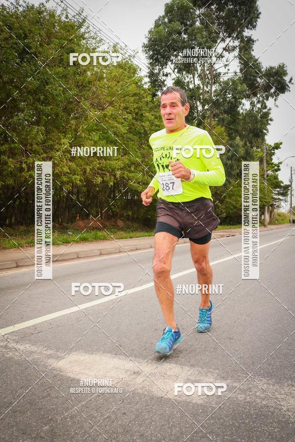 Buy your photos of the event5 Corrida e Caminhada Aniversrio do Professor Larcio on Fotop