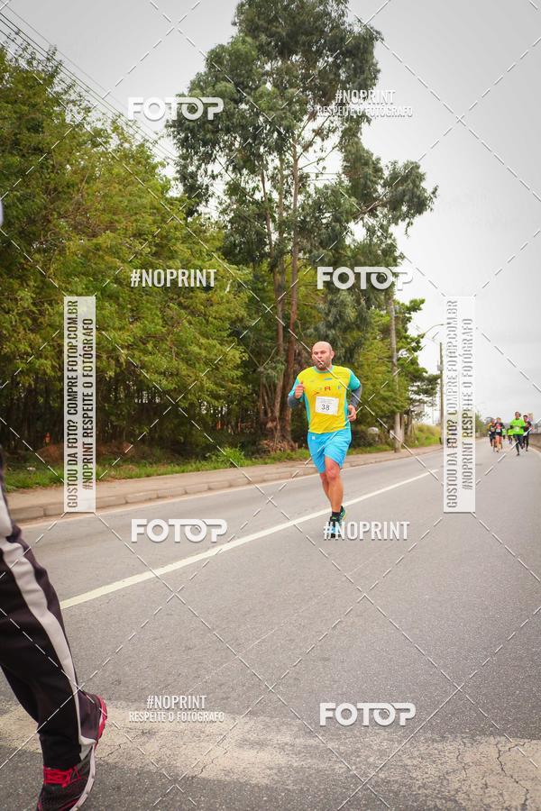 Buy your photos of the event5 Corrida e Caminhada Aniversrio do Professor Larcio on Fotop