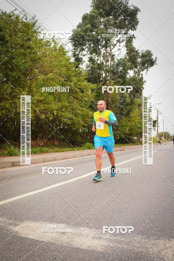 Buy your photos of the event5 Corrida e Caminhada Aniversrio do Professor Larcio on Fotop