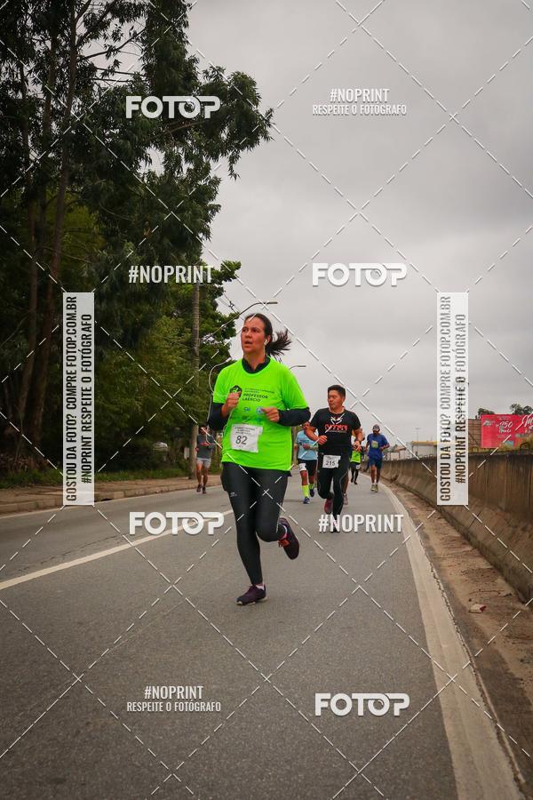 Buy your photos of the event5 Corrida e Caminhada Aniversrio do Professor Larcio on Fotop