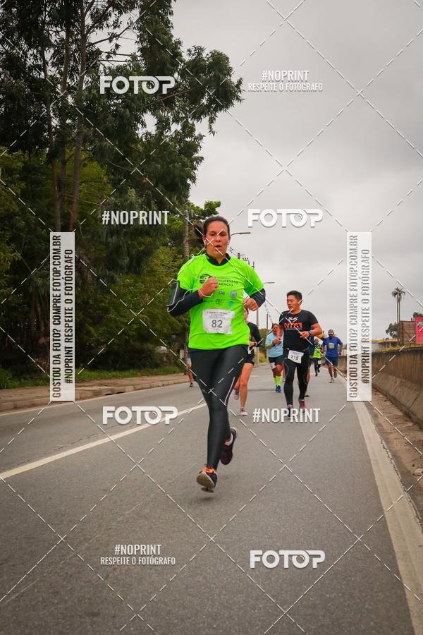 Buy your photos of the event5 Corrida e Caminhada Aniversrio do Professor Larcio on Fotop