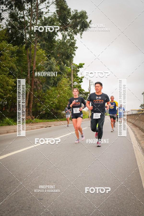 Buy your photos of the event5 Corrida e Caminhada Aniversrio do Professor Larcio on Fotop