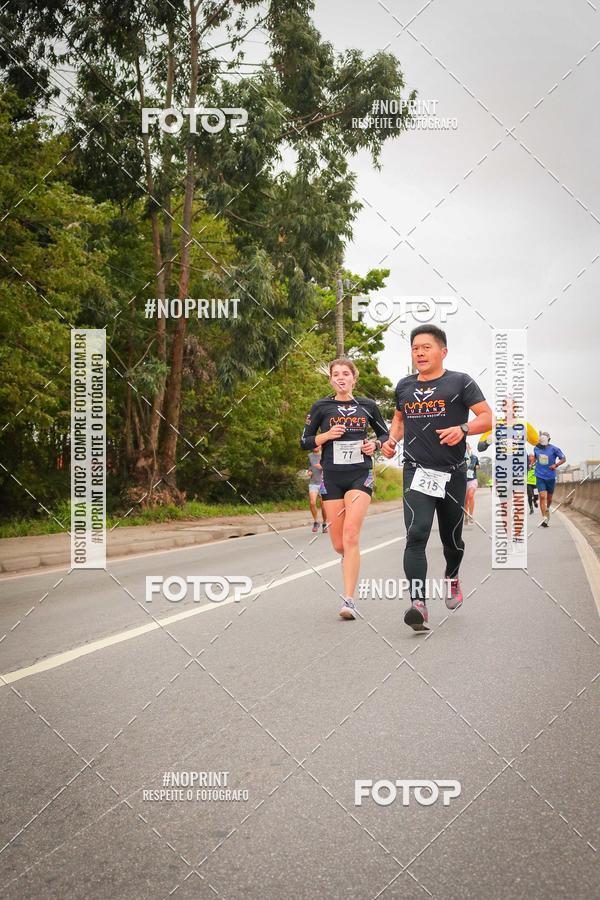 Buy your photos of the event5 Corrida e Caminhada Aniversrio do Professor Larcio on Fotop