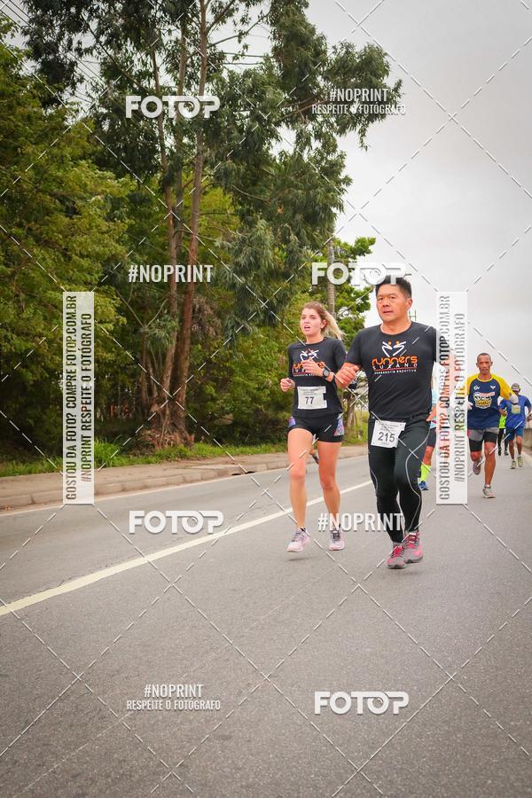 Buy your photos of the event5 Corrida e Caminhada Aniversrio do Professor Larcio on Fotop