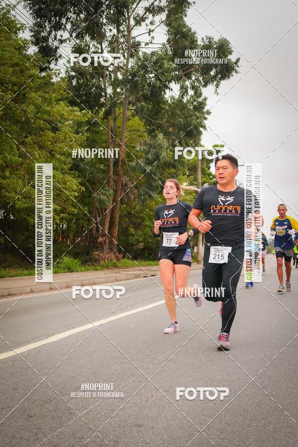 Buy your photos of the event5 Corrida e Caminhada Aniversrio do Professor Larcio on Fotop
