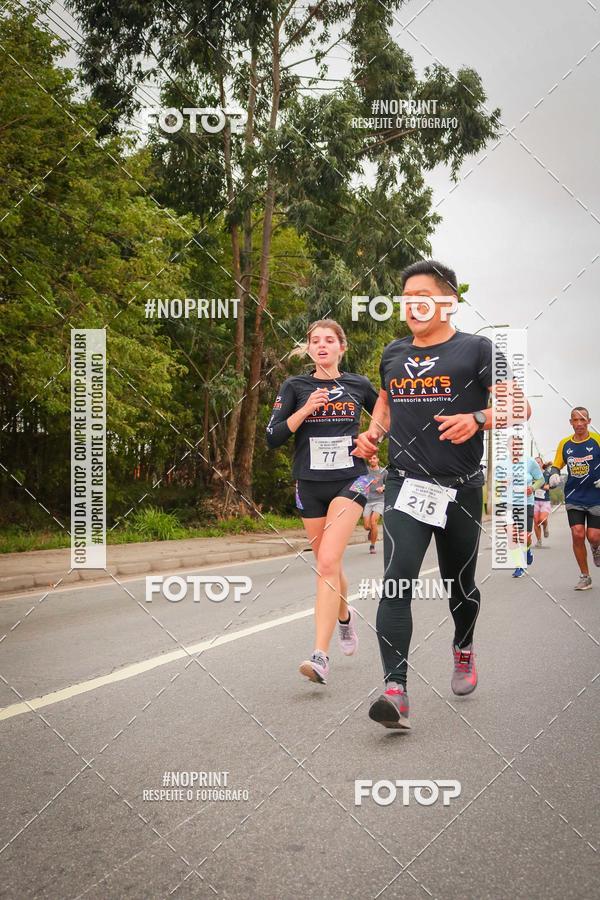 Buy your photos of the event5 Corrida e Caminhada Aniversrio do Professor Larcio on Fotop