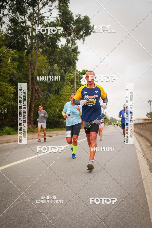 Buy your photos of the event5 Corrida e Caminhada Aniversrio do Professor Larcio on Fotop