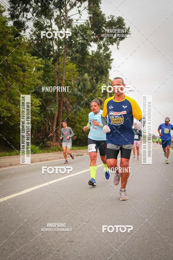 Buy your photos of the event5 Corrida e Caminhada Aniversrio do Professor Larcio on Fotop