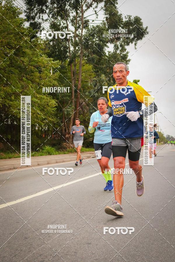Buy your photos of the event5 Corrida e Caminhada Aniversrio do Professor Larcio on Fotop