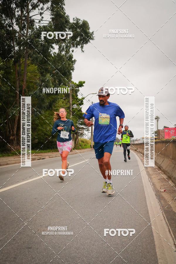 Buy your photos of the event5 Corrida e Caminhada Aniversrio do Professor Larcio on Fotop