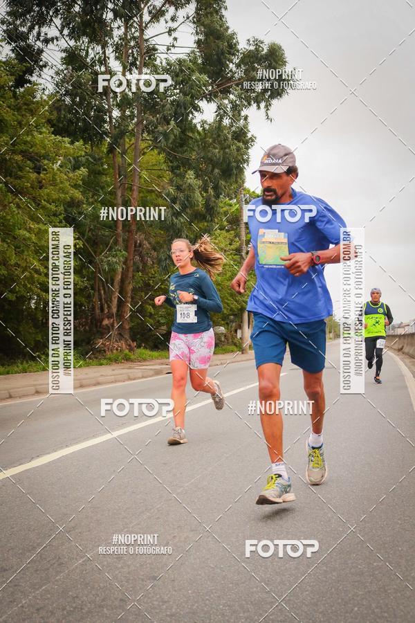 Buy your photos of the event5 Corrida e Caminhada Aniversrio do Professor Larcio on Fotop