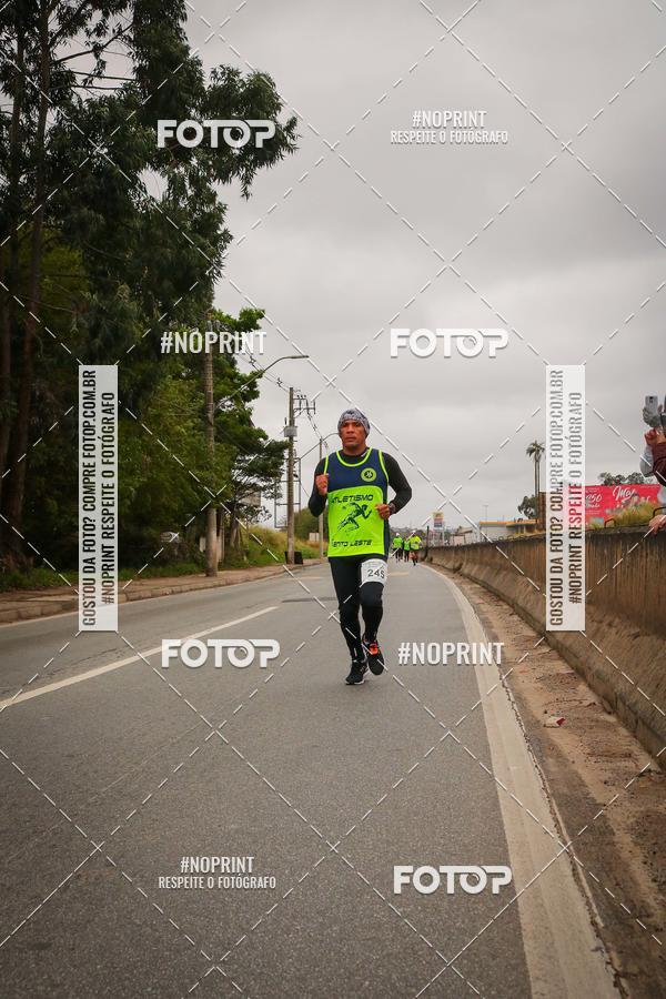 Buy your photos of the event5 Corrida e Caminhada Aniversrio do Professor Larcio on Fotop