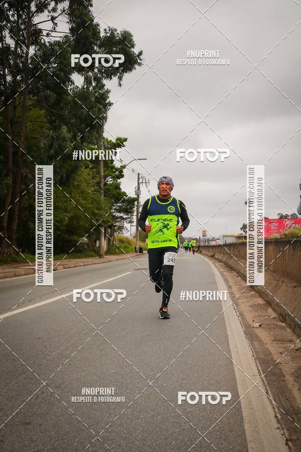 Buy your photos of the event5 Corrida e Caminhada Aniversrio do Professor Larcio on Fotop