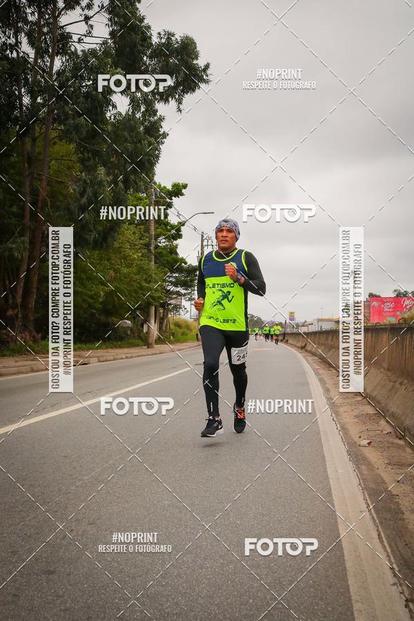 Buy your photos of the event5 Corrida e Caminhada Aniversrio do Professor Larcio on Fotop