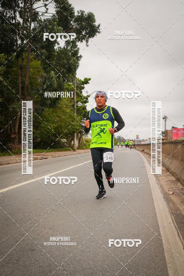 Buy your photos of the event5 Corrida e Caminhada Aniversrio do Professor Larcio on Fotop