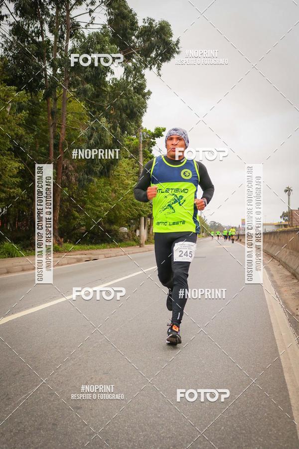 Buy your photos of the event5 Corrida e Caminhada Aniversrio do Professor Larcio on Fotop