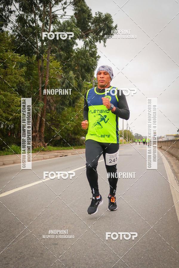 Buy your photos of the event5 Corrida e Caminhada Aniversrio do Professor Larcio on Fotop