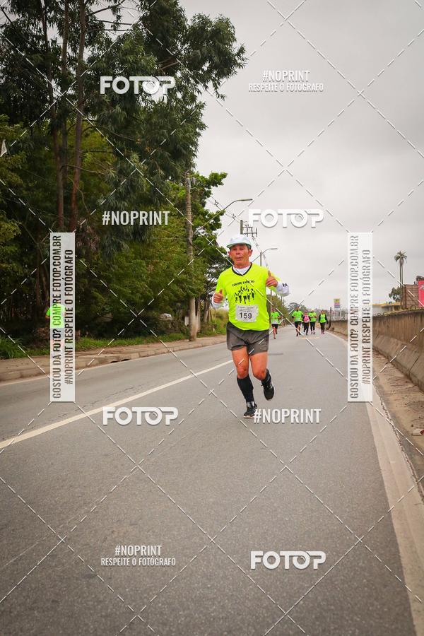 Buy your photos of the event5 Corrida e Caminhada Aniversrio do Professor Larcio on Fotop