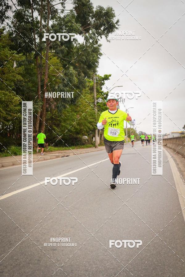 Buy your photos of the event5 Corrida e Caminhada Aniversrio do Professor Larcio on Fotop