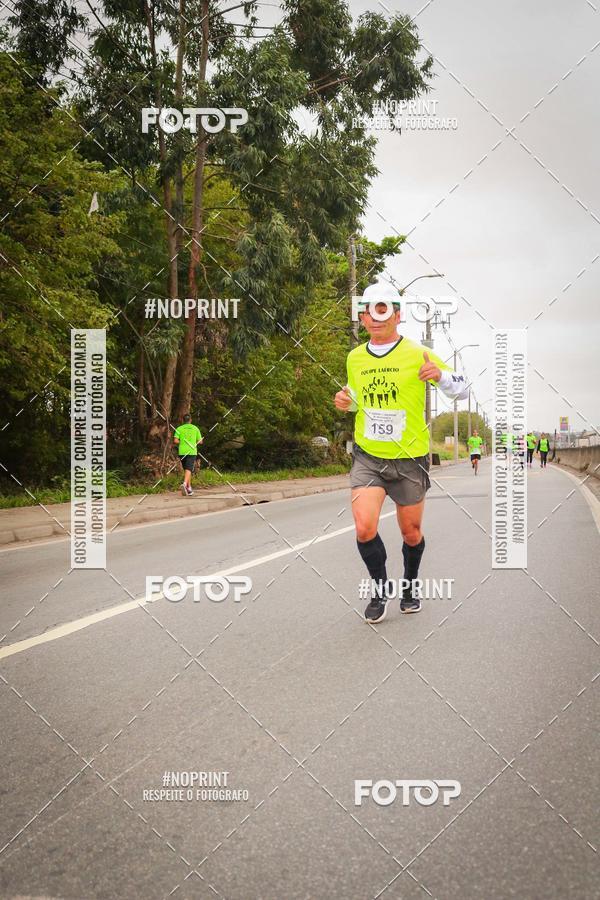 Buy your photos of the event5 Corrida e Caminhada Aniversrio do Professor Larcio on Fotop