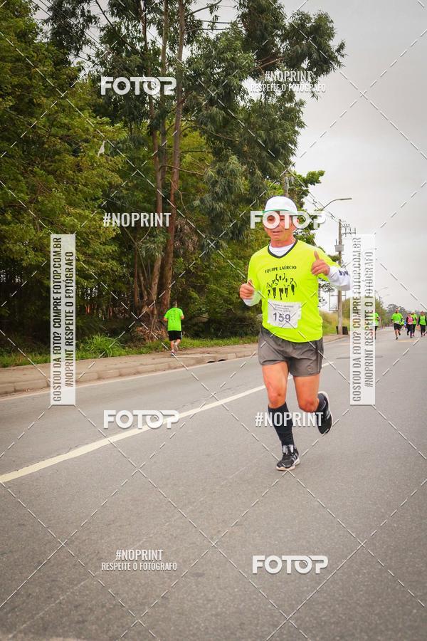 Buy your photos of the event5 Corrida e Caminhada Aniversrio do Professor Larcio on Fotop
