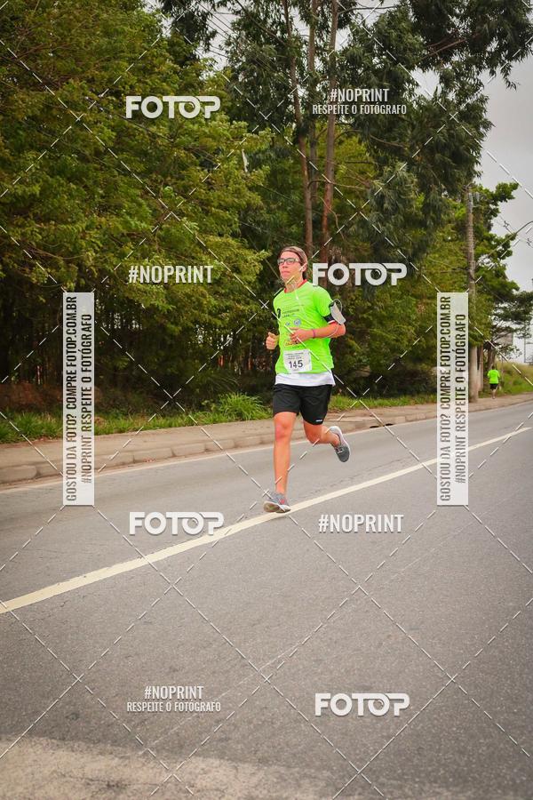 Buy your photos of the event5 Corrida e Caminhada Aniversrio do Professor Larcio on Fotop