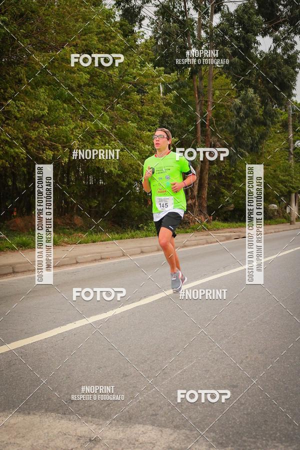 Buy your photos of the event5 Corrida e Caminhada Aniversrio do Professor Larcio on Fotop