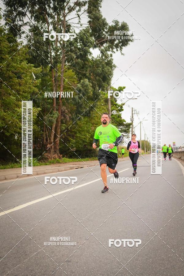 Acquista le foto dell'evento5 Corrida e Caminhada Aniversrio do Professor Larcio in Fotop